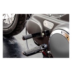 FREE SPIRITS BRAKE &amp; SHIFT LEVER SET XL