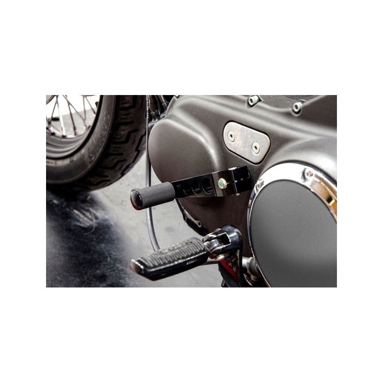 FREE SPIRITS BRAKE &amp; SHIFT LEVER SET XL