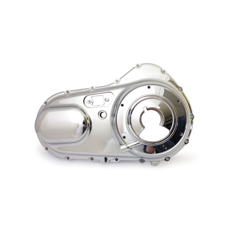 OUTER PRIMARY COVER  06-22 XL.