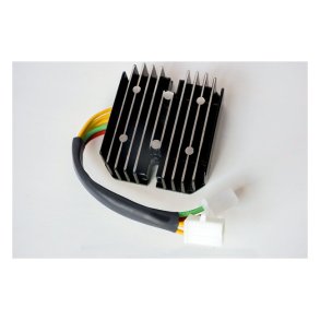 RICK'S LITHIUM ION BATTERY COMPATIBLE REC-REGULATOR HONDA