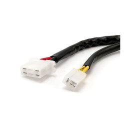 RICK'S HOT SHOT LITHIUM ION BATTERY COMPATIBLE HONDA