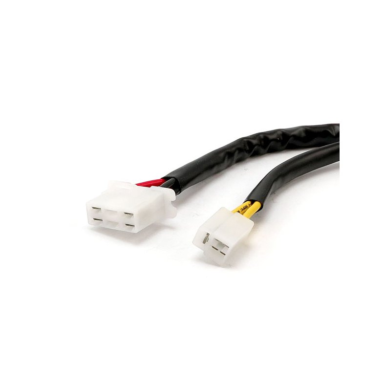 RICK'S HOT SHOT LITHIUM ION BATTERY COMPATIBLE HONDA