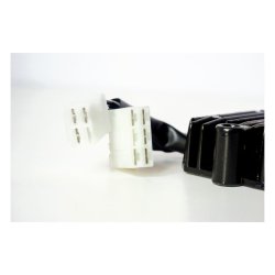 Rick's Lithium ion battery compatible rec-regulator Honda.