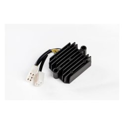 Rick's rectifier-regulator Honda: 79-81 CB650; 80-82 CB650C Custom; 82 CB650SC Nighthawk
