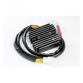 RICK'S RECTIFIER-REGULATOR OEM STYLE OEM style Honda rectifier-regulator
