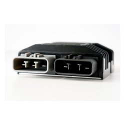 RICK'S RECTIFIER-REGULATORIndian: 15-16 Scout 1130cc; 2017 Scout 1200cc; 16-17 Scout Sixty 1000cc