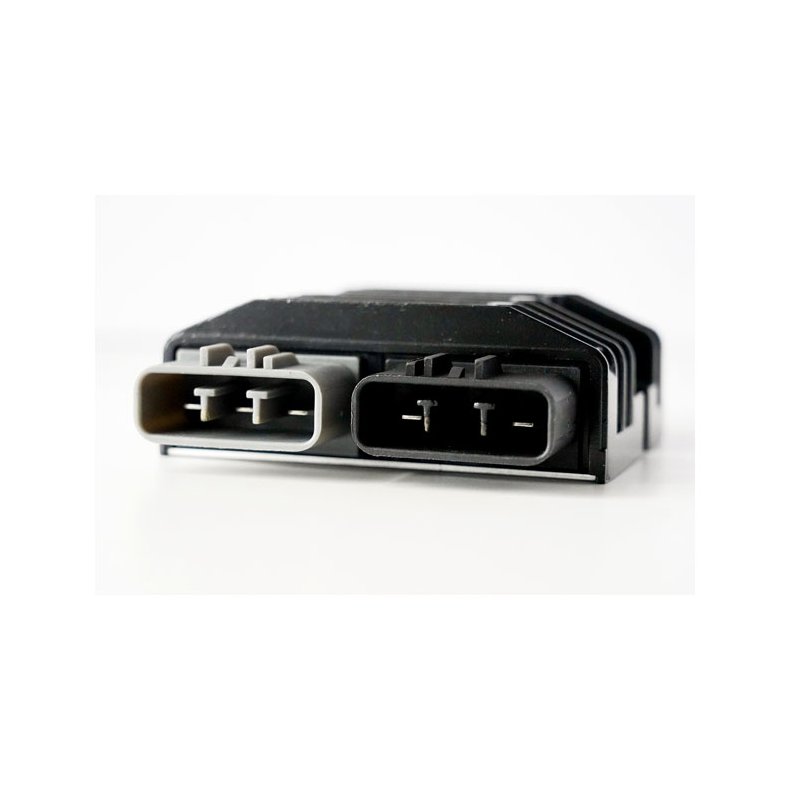 RICK'S RECTIFIER-REGULATORIndian: 15-16 Scout 1130cc; 2017 Scout 1200cc; 16-17 Scout Sixty 1000cc