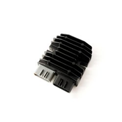 RICK'S RECTIFIER-REGULATORIndian: 15-16 Scout 1130cc; 2017 Scout 1200cc; 16-17 Scout Sixty 1000cc