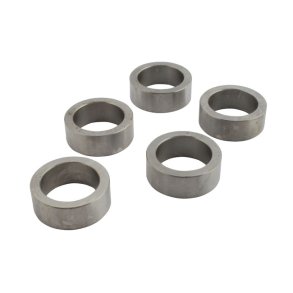 SPROCKET SHAFT SPACER .621