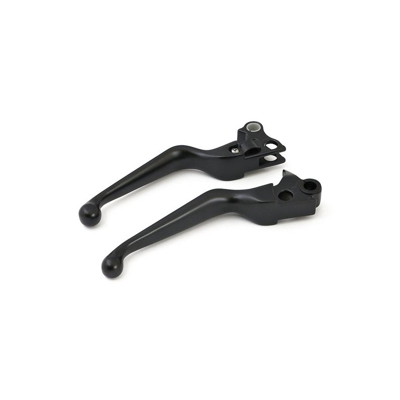 HANDLEBAR LEVER KIT