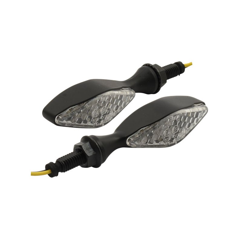 LED TURN SIGNALS FREESTYLE