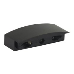 MICRO LED LICENSE PLATE LIGHT