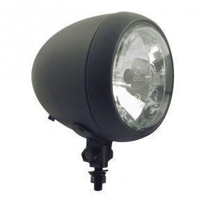 COLORADO HEADLAMP 4-1/2