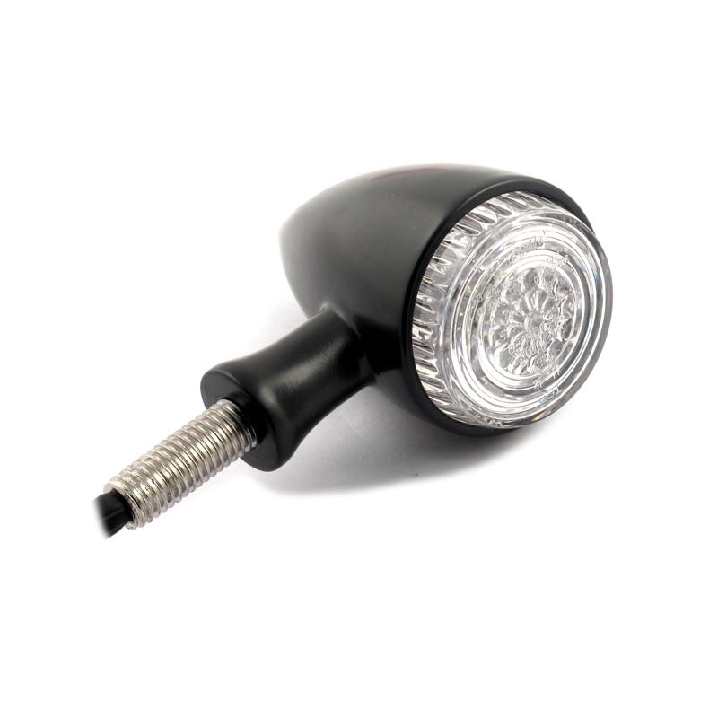 Colorado bullet LED taillight / turn signal combo. 3 i 1.