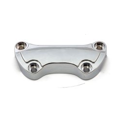 HANDLEBAR TOP CLAMP, 