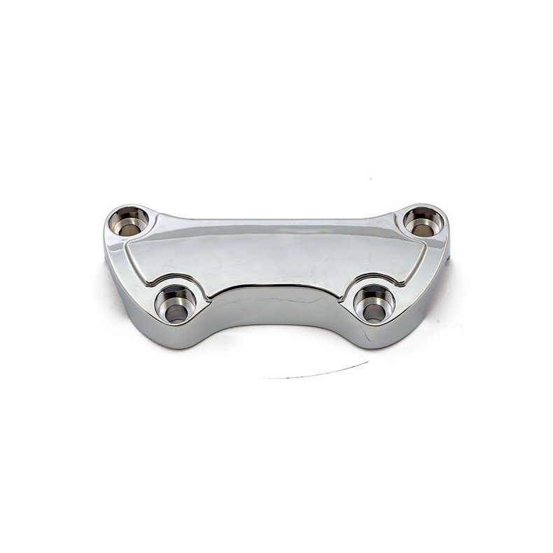 HANDLEBAR TOP CLAMP, 