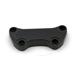 HANDLEBAR TOP CLAMP, 