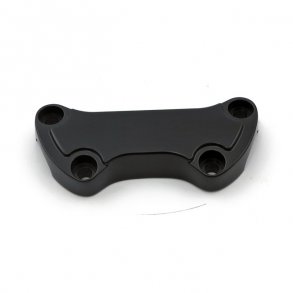 HANDLEBAR TOP CLAMP, 