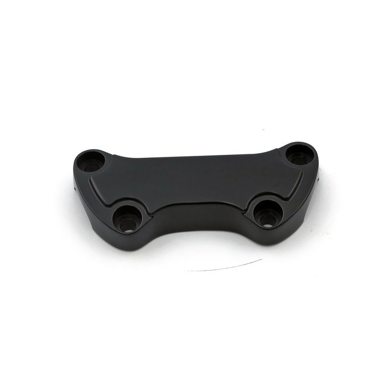 HANDLEBAR TOP CLAMP, 