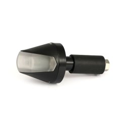 JEWEL, IN-BAR LED TURN SIGNAL
