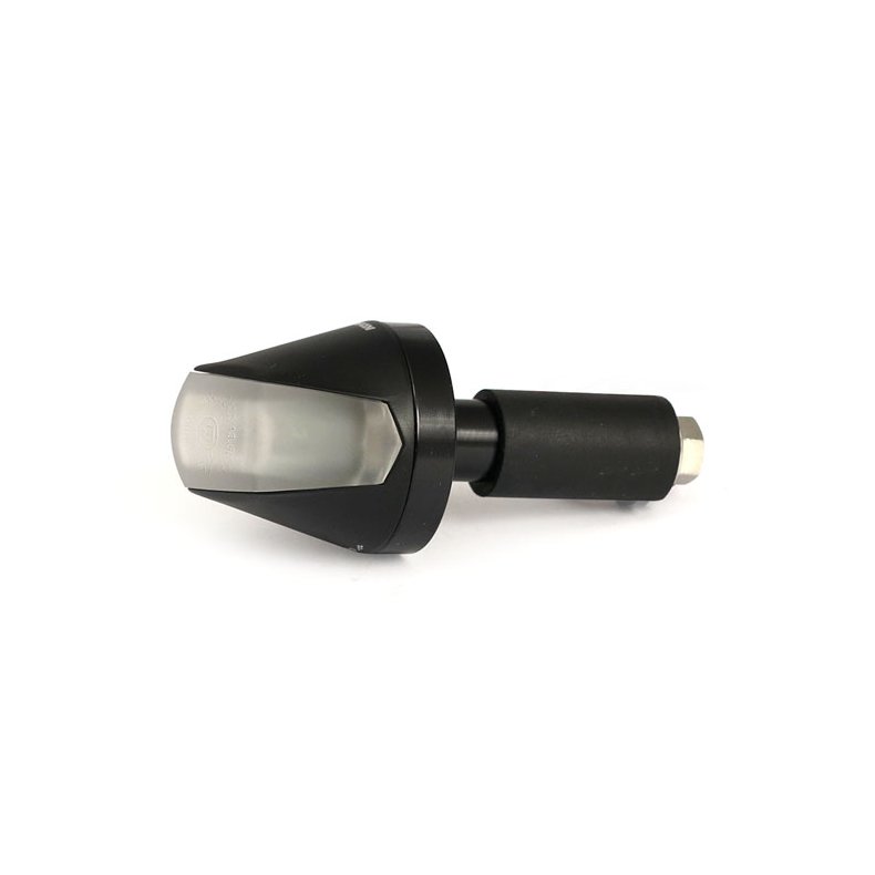 JEWEL, IN-BAR LED TURN SIGNAL