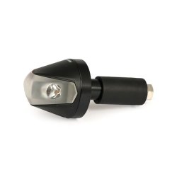 JEWEL, IN-BAR LED TURN SIGNAL