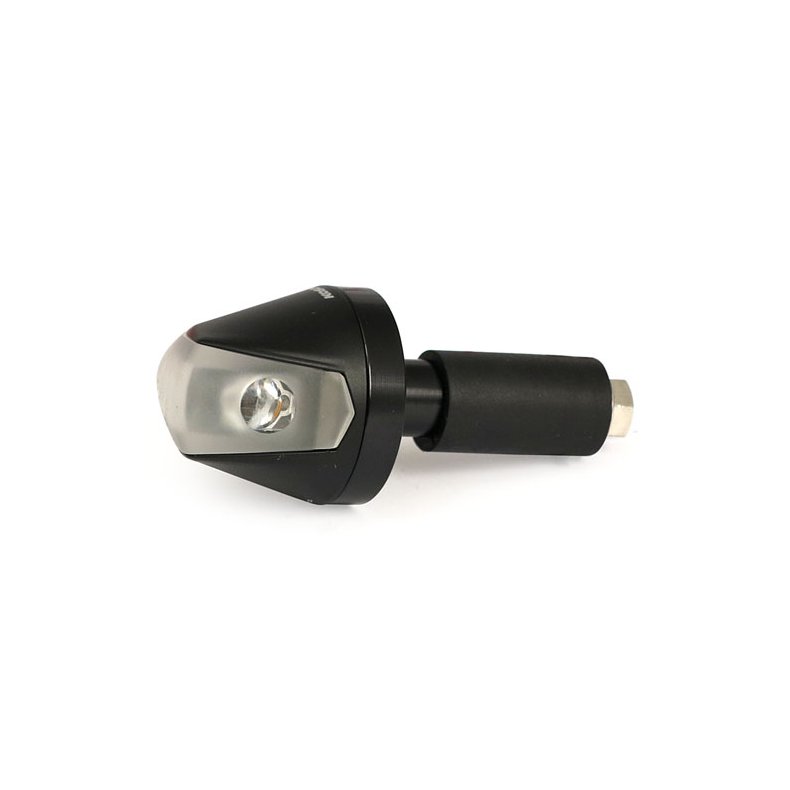 JEWEL, IN-BAR LED TURN SIGNAL