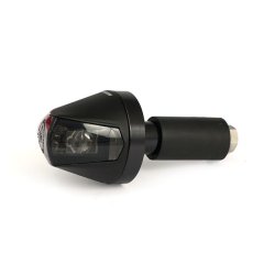 JEWEL, IN-BAR LED TURN SIGNAL