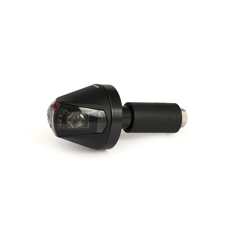 JEWEL, IN-BAR LED TURN SIGNAL