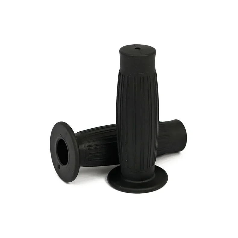 GRIPSTER, HANDLEBAR GRIP SET. Til  1" styr