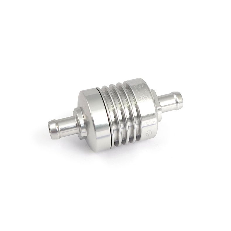 GOLAN MINI FUEL FILTER 3/8 INCH