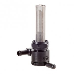 GOLAN, CLICK-SLICK PETCOCK