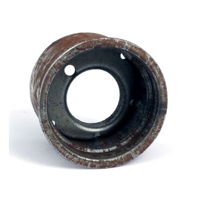 PAUGHCO, 83-UP GAS TANK BUNG. 