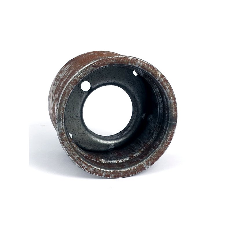 PAUGHCO, 83-UP GAS TANK BUNG. 