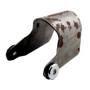 Paughco, Gas tank mount. Large cradle