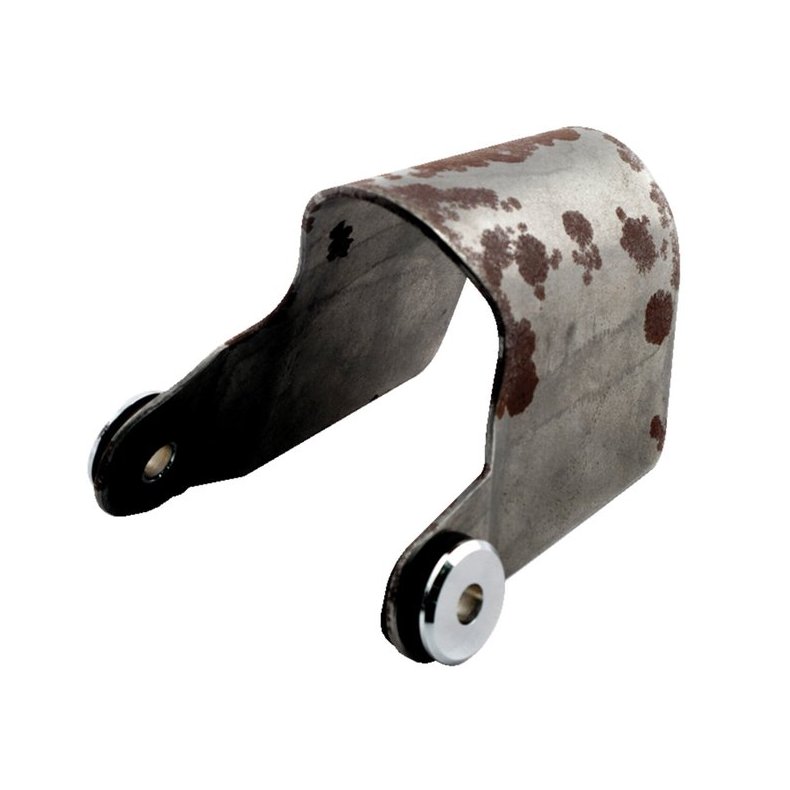 Paughco, Gas tank mount. Large cradle