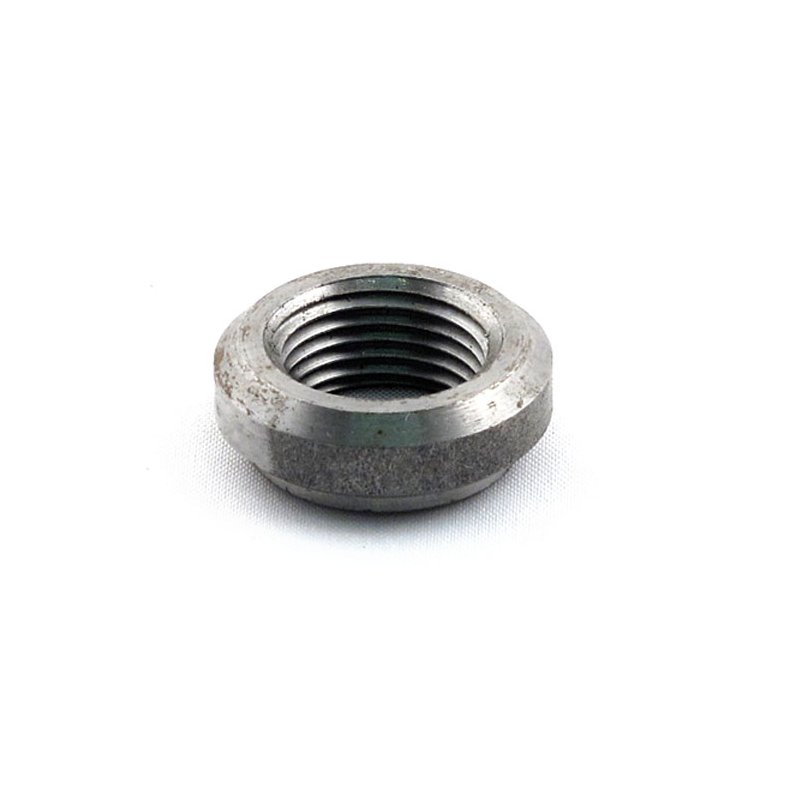 PAUGHCO, PETCOCK BUNG. 3/8" NPT