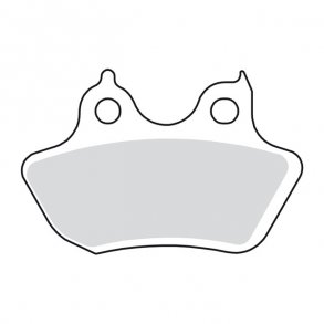 06-07 FXSTB/C, FLSTF; 2006 FXSTS, FXSTI; 2007 FXST