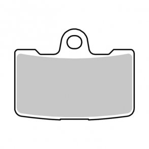 2008 BUELL 1125R   915491m