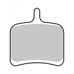 REAR: 2008(NU)BUELL 1125R; FRONT: 2009 BUELL XB12R, 12SS, 12SCG