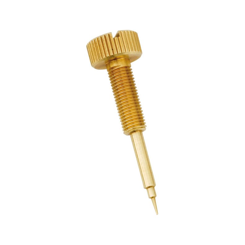 CVP, EZ-JUST AIR MIXTURE SCREW. 