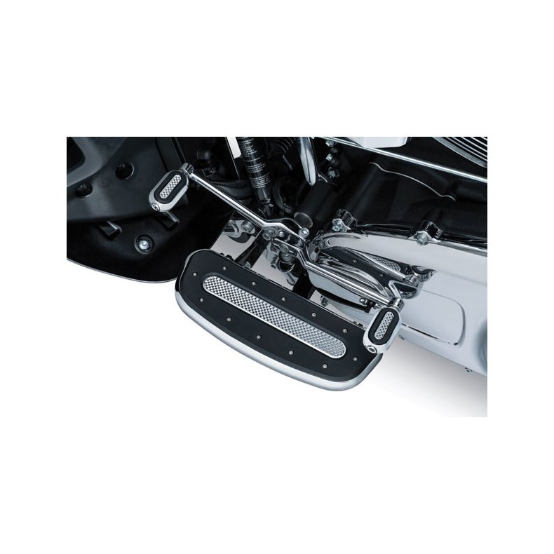 KURYAKYN HEAVY INDUSTRY SHIFT PEG