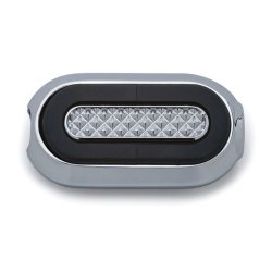 KURYAKYN HEAVY INDUSTRY SHIFT PEG