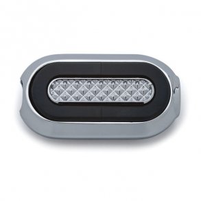 KURYAKYN HEAVY INDUSTRY SHIFT PEG