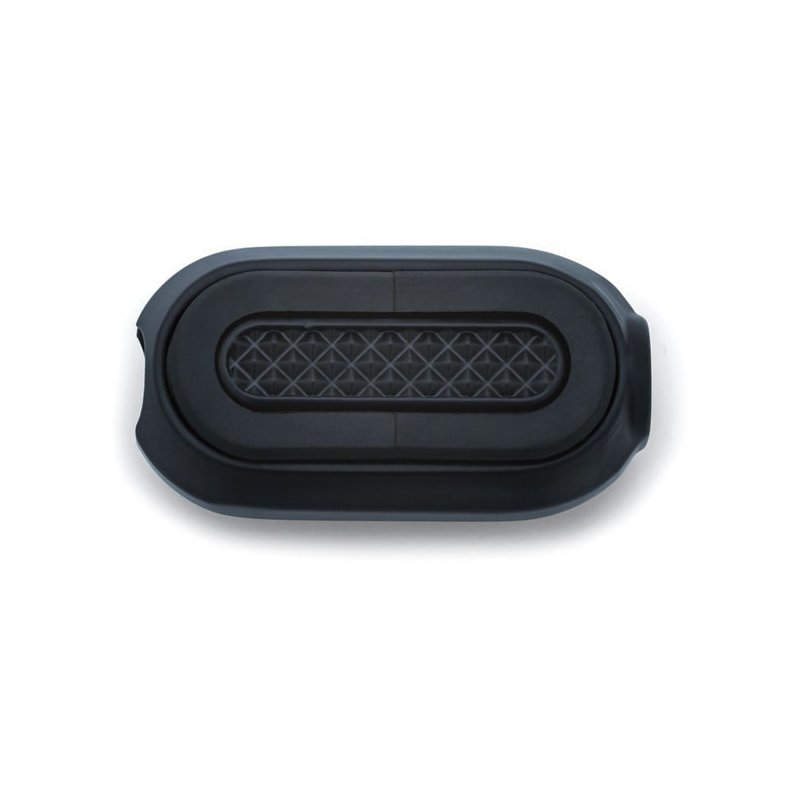 KURYAKYN HEAVY INDUSTRY SHIFT PEG