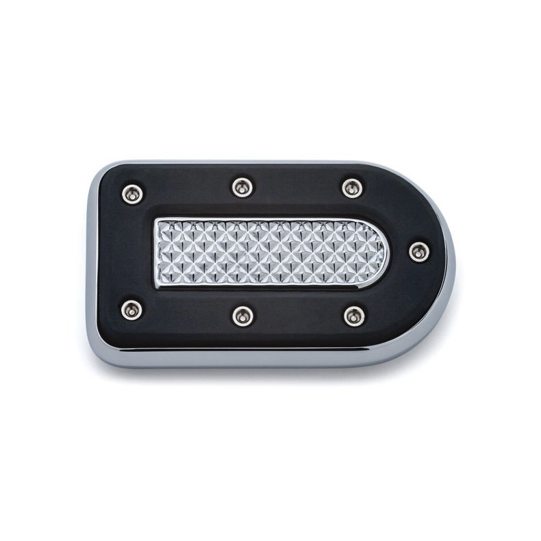 KURYAKYN HEAVY INDUSTRY BRAKE PEDAL PAD