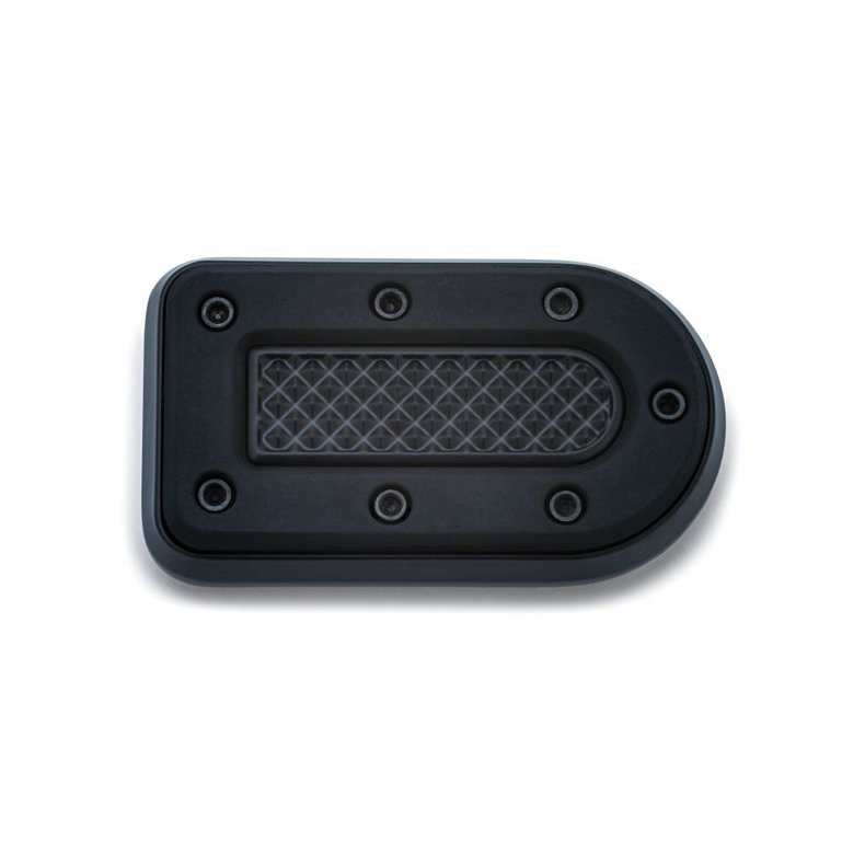 KURYAKYN HEAVY INDUSTRY BRAKE PEDAL PAD