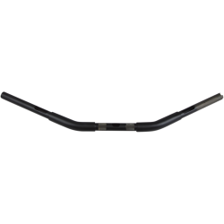 HANDLEBAR DRAGSTER FB TBW