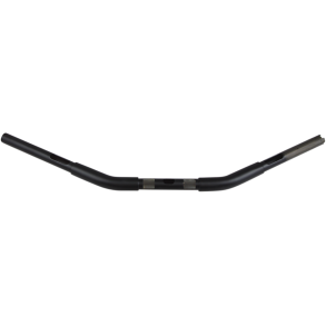 HANDLEBAR DRAGSTER FB TBW