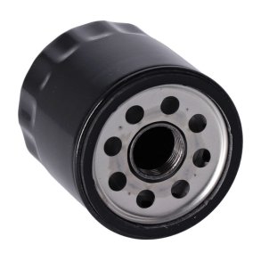 OIL FILTER, OEM style21-22 RH1250S Sportster S; 21-22 RA1250 Pan America; 21-22 RA1250S Pan America 